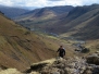 Langdale March 2018