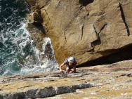 Lundy 1