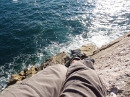 Lundy 2