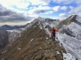 Mid Wales March 2016