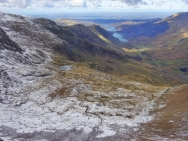 Wales March 3
