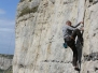 Mystery Meet Swanage June 2012