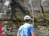 swanage201206002