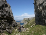 swanage201206004