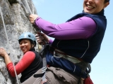 swanage201206005