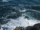 swanage201206006