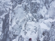 Bristly Ridge2.jpg