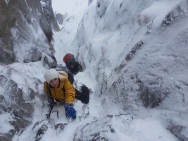 Bristly Ridge.jpg