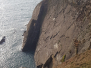 North Devon