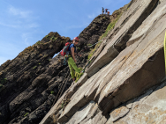 PXL_20220827_134825660.MP_