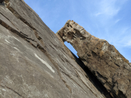 PXL_20220827_154649484