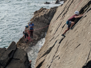 PXL_20220827_155958266.MP_