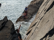 PXL_20220827_160019151.MP_