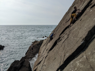 PXL_20220827_160300085