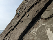 PXL_20220827_161059986