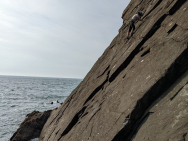 PXL_20220827_161105222