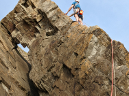 PXL_20220827_161156699