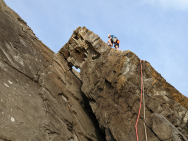 PXL_20220827_161203649.MP_