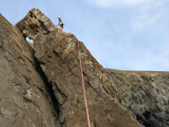 PXL_20220827_161219434