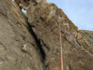 PXL_20220827_161222371.MP_