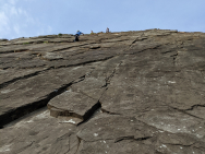 PXL_20220827_161228239