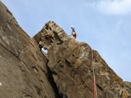 PXL_20220827_161246980