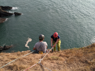 PXL_20220827_164204270