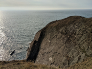 PXL_20220827_171334815.MP_