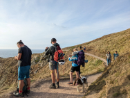 PXL_20220827_171348538.MP_