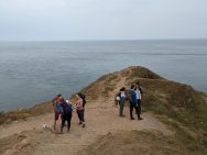 PXL_20220828_085942271