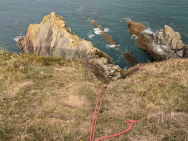 PXL_20220828_092744632