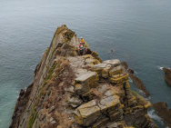 PXL_20220828_094653435