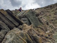 PXL_20220828_094932593