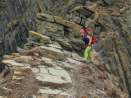 PXL_20220828_095339186.MP_