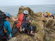 PXL_20220828_100431315