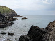 PXL_20220828_102606987