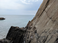 PXL_20220828_102614824