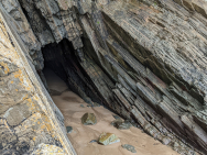 PXL_20220828_102617999