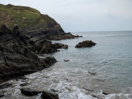 PXL_20220828_102620386