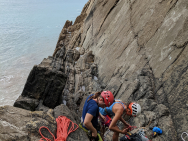 PXL_20220828_102636554.MP_