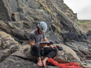 PXL_20220828_103756900