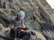 PXL_20220828_103758781