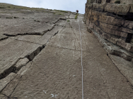 PXL_20220828_103846743