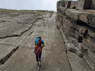 PXL_20220828_103957431