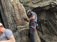 PXL_20220828_104440430