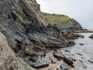 PXL_20220828_104459674