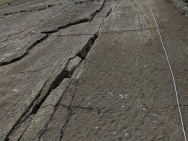 PXL_20220828_104511120