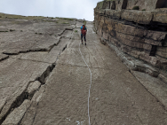 PXL_20220828_104748847.MP_