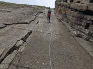 PXL_20220828_104751354