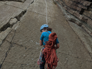 PXL_20220828_104811553